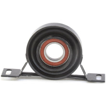Load image into Gallery viewer, 6122 Drive Shaft Center Support Bearing Anchor Canada