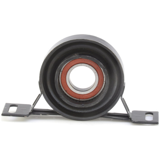 6122 Drive Shaft Center Support Bearing Anchor Canada
