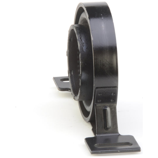 6122 Drive Shaft Center Support Bearing Anchor Canada