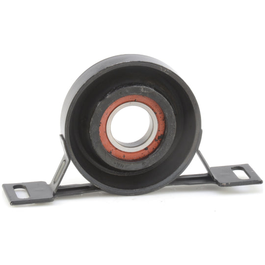 6122 Drive Shaft Center Support Bearing Anchor Canada