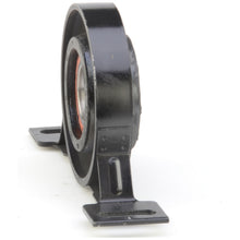 Load image into Gallery viewer, 6122 Drive Shaft Center Support Bearing Anchor Canada