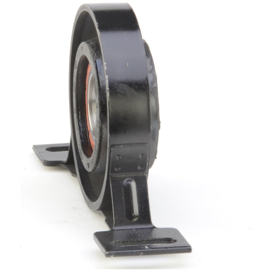 6122 Drive Shaft Center Support Bearing Anchor Canada