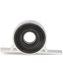 Load image into Gallery viewer, 6123 Drive Shaft Center Support Bearing Anchor Canada