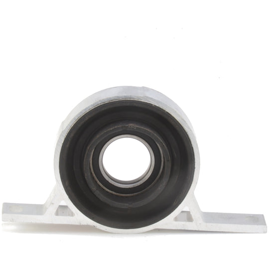 6123 Drive Shaft Center Support Bearing Anchor Canada