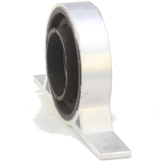 6123 Drive Shaft Center Support Bearing Anchor Canada
