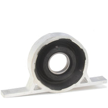 Load image into Gallery viewer, 6123 Drive Shaft Center Support Bearing Anchor Canada