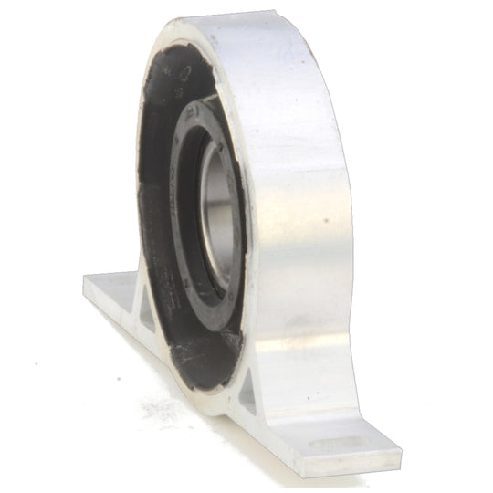 6123 Drive Shaft Center Support Bearing Anchor Canada