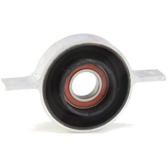 6124 Drive Shaft Center Support Bearing Anchor Canada