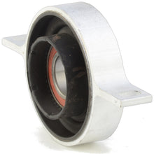 Load image into Gallery viewer, 6124 Drive Shaft Center Support Bearing Anchor Canada