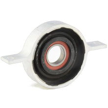 Load image into Gallery viewer, 6124 Drive Shaft Center Support Bearing Anchor Canada