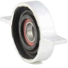 Load image into Gallery viewer, 6124 Drive Shaft Center Support Bearing Anchor Canada