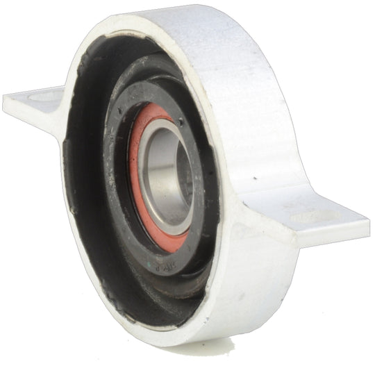 6124 Drive Shaft Center Support Bearing Anchor Canada