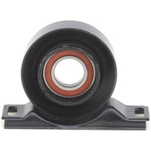 Load image into Gallery viewer, 6125 Drive Shaft Center Support Bearing Anchor Canada