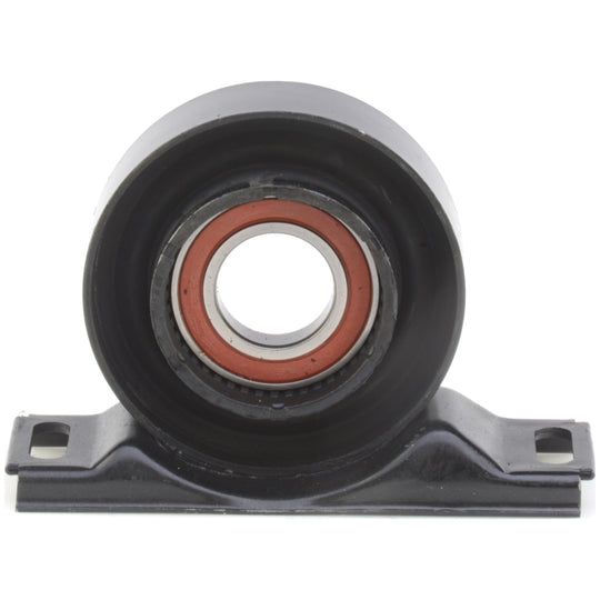 6125 Drive Shaft Center Support Bearing Anchor Canada