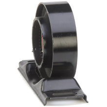 Load image into Gallery viewer, 6125 Drive Shaft Center Support Bearing Anchor Canada