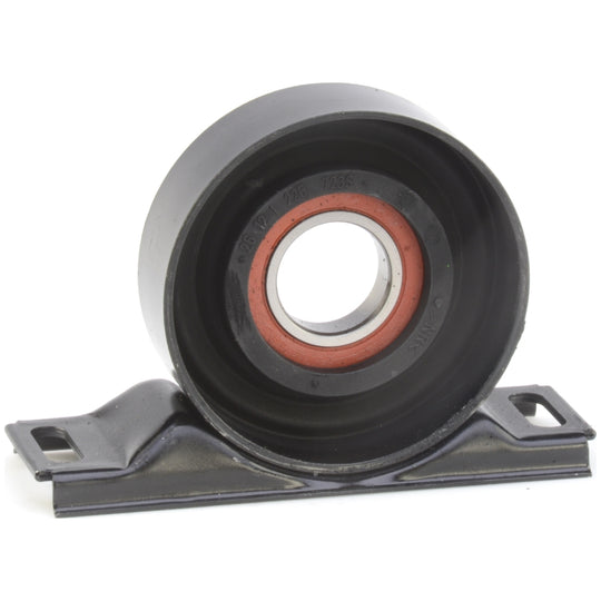 6125 Drive Shaft Center Support Bearing Anchor Canada