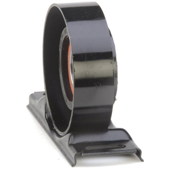 6125 Drive Shaft Center Support Bearing Anchor Canada