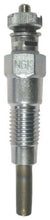 Load image into Gallery viewer, 6125 NGK Diesel Glow Plug NGK Canada