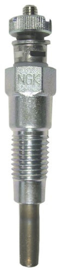 6125 NGK Diesel Glow Plug NGK Canada