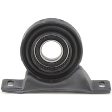 Load image into Gallery viewer, 6126 Drive Shaft Center Support Bearing Anchor Canada