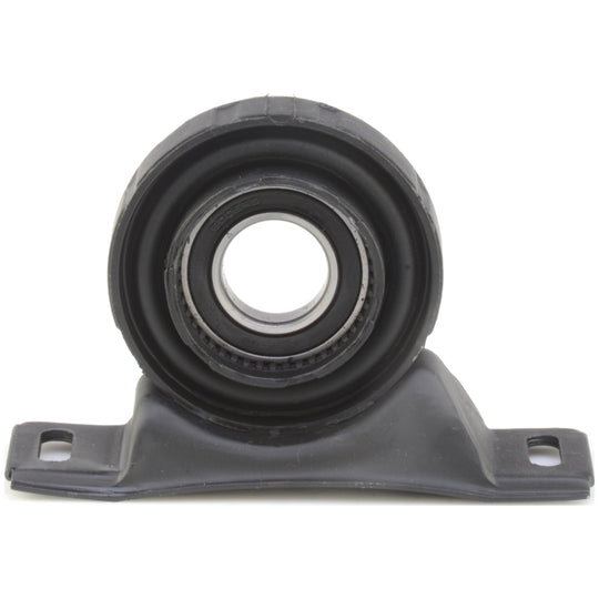 6126 Drive Shaft Center Support Bearing Anchor Canada