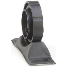 Load image into Gallery viewer, 6126 Drive Shaft Center Support Bearing Anchor Canada