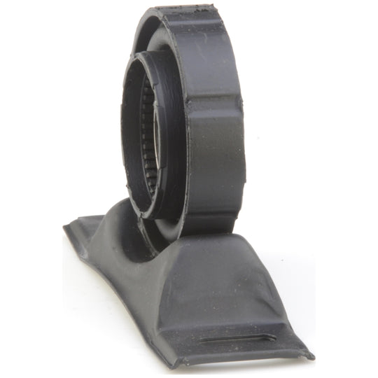 6126 Drive Shaft Center Support Bearing Anchor Canada