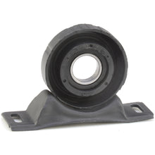 Load image into Gallery viewer, 6126 Drive Shaft Center Support Bearing Anchor Canada