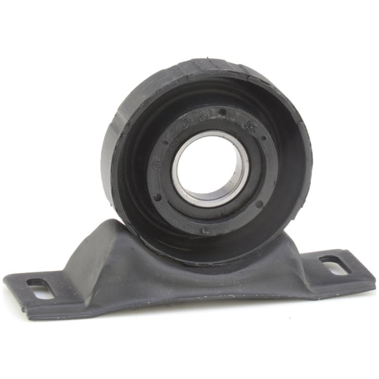 6126 Drive Shaft Center Support Bearing Anchor Canada