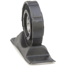 Load image into Gallery viewer, 6126 Drive Shaft Center Support Bearing Anchor Canada