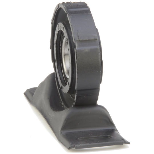 6126 Drive Shaft Center Support Bearing Anchor Canada
