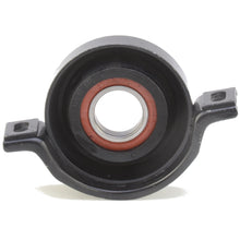 Load image into Gallery viewer, 6127 Drive Shaft Center Support Bearing Anchor Canada