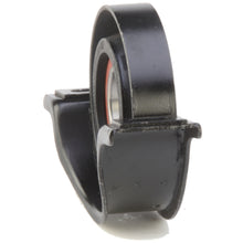 Load image into Gallery viewer, 6127 Drive Shaft Center Support Bearing Anchor Canada