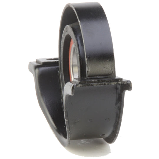6127 Drive Shaft Center Support Bearing Anchor Canada