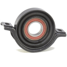 Load image into Gallery viewer, 6127 Drive Shaft Center Support Bearing Anchor Canada