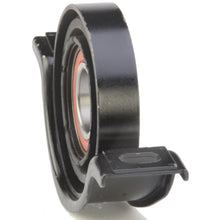 Load image into Gallery viewer, 6127 Drive Shaft Center Support Bearing Anchor Canada