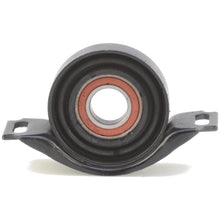 Load image into Gallery viewer, 6128 Drive Shaft Center Support Bearing Anchor Canada
