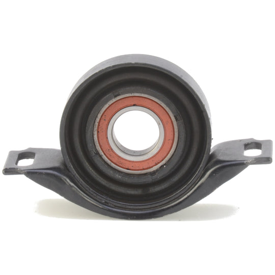 6128 Drive Shaft Center Support Bearing Anchor Canada