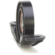 Load image into Gallery viewer, 6128 Drive Shaft Center Support Bearing Anchor Canada
