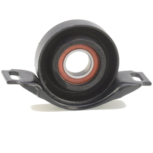 6128 Drive Shaft Center Support Bearing Anchor Canada