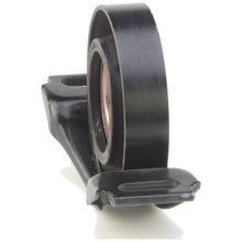 Load image into Gallery viewer, 6128 Drive Shaft Center Support Bearing Anchor Canada