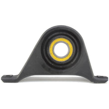 Load image into Gallery viewer, 6129 Drive Shaft Center Support Bearing Anchor Canada
