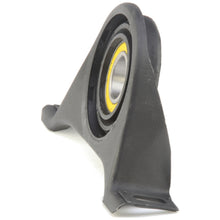 Load image into Gallery viewer, 6129 Drive Shaft Center Support Bearing Anchor Canada