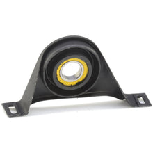 Load image into Gallery viewer, 6129 Drive Shaft Center Support Bearing Anchor Canada