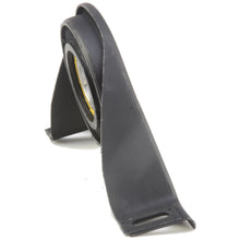 Load image into Gallery viewer, 6129 Drive Shaft Center Support Bearing Anchor Canada