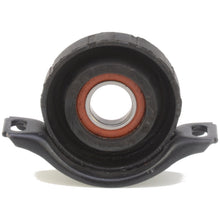 Load image into Gallery viewer, 6130 Drive Shaft Center Support Bearing Anchor Canada