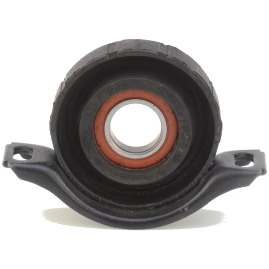 6130 Drive Shaft Center Support Bearing Anchor Canada