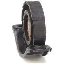 Load image into Gallery viewer, 6130 Drive Shaft Center Support Bearing Anchor Canada