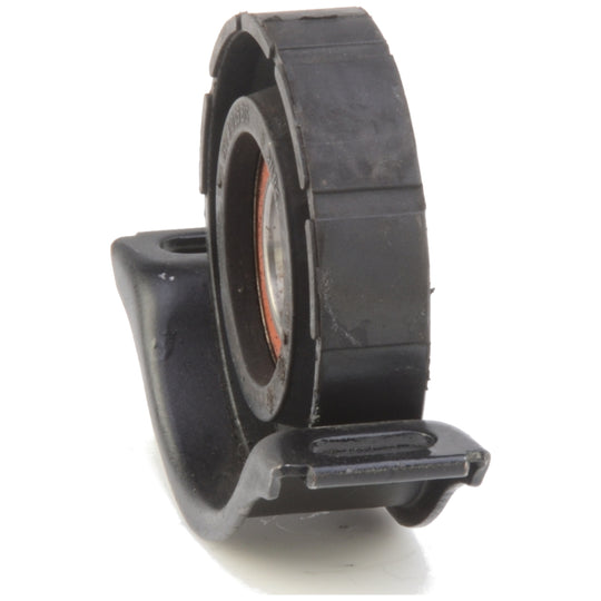 6130 Drive Shaft Center Support Bearing Anchor Canada