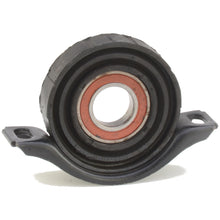 Load image into Gallery viewer, 6130 Drive Shaft Center Support Bearing Anchor Canada
